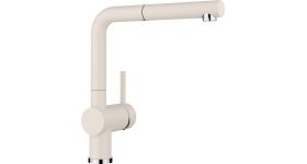 LINUS-S ソフトホワイト