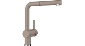 LINUS-S タルトゥフォ