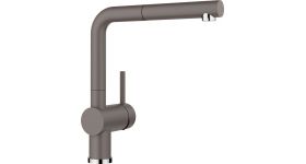 LINUS-S ボルケーノグレー