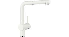 LINUS-S ホワイト