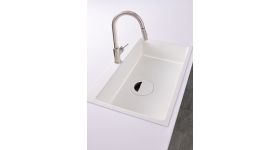 丸形 穴あり　image