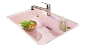 ハイパーシンクHS810