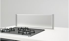 コンロスクリーン　KMS-751G