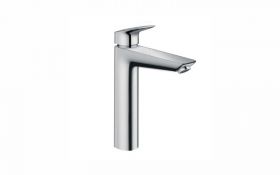 hansgrohe hansgrohe ロギス190