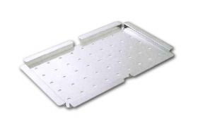 水切りトレー(ステンレス・SUS304) TBK250-444MT