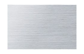 HLヘアーライン