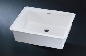 人工大理石シンクEK-U206