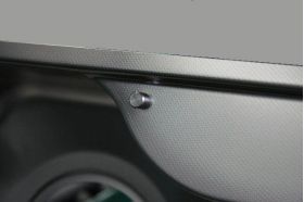 EBエンボスイメージ