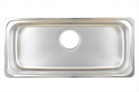 アンダーシンクSSJ-102