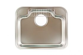 アンダーシンクIK-K アンダーシンクIK-K