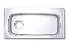 オーバーシンク A1m／m1070-530S