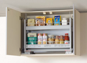 スイングダウンウォールショートJDS90503