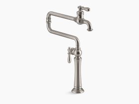 -VS バイブラントステンレス