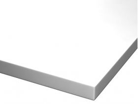 スタロン ソリッド ブライトホワイトBW010