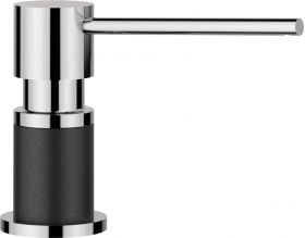 LATO　アンスラサイト