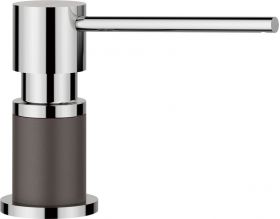 LATO ロックグレー