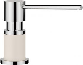 LATO ソフトホワイト