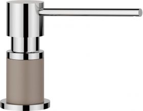 LATO タルトゥフォ