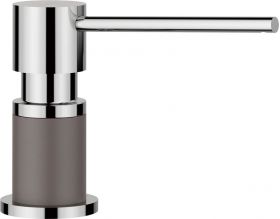 LATO ボルケーノグレー