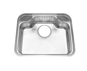 SHアンダーシンク IK-K