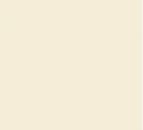 コーリアン ソリッド カメオホワイトCW