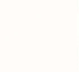 コーリアン ソリッド グレイシアホワイトGW