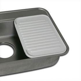 MP-300P　水切りプレート