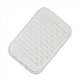 MP-300P　水切りプレート