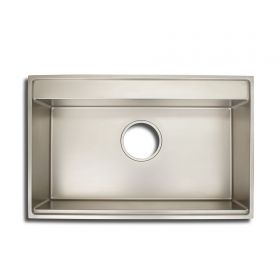 N800BSI（手板金）