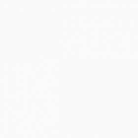 ハイマックス SELECT2 アンティックホワイトS-06