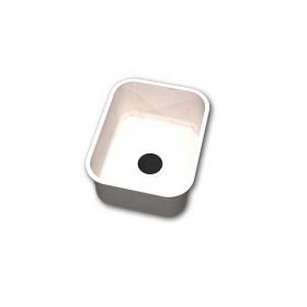 アンダー：カラーシンク COMO-31