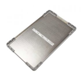 JS15L-3F・JSMシンク用サポートプレート（裏側）