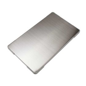 JS15L-3F用サポートプレート（人大トップ用）