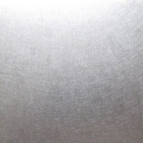 バイブレーション（OP)