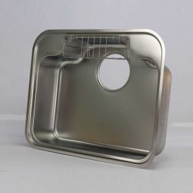 SHアンダーシンク IK-K