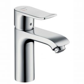 hansgrohe メトリス110
