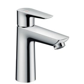 hansgrohe タリスE110
