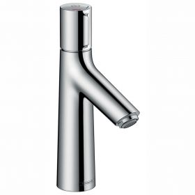 hansgrohe タリスセレクトS100