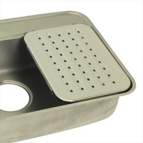 MP-300HL水切りプレート