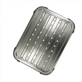 MP-300EB　水切りプレート