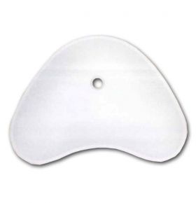 人工大理石シームマウント洗面ボウルHS-104