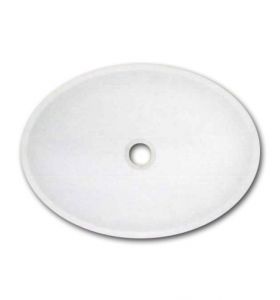 人工大理石シームマウント洗面ボウルHS-210