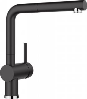 LINUS-S-black LINUS-S-black