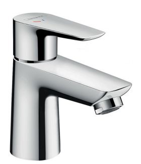 hansgrohe タリスE80