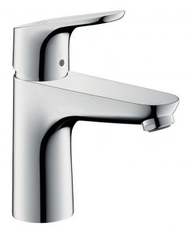 hansgrohe フォーカス100