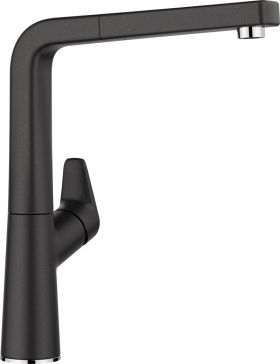 AVONA-S アンスラサイト