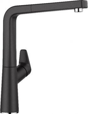 AVONA-S　ブラック