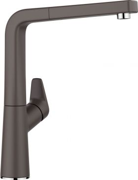 AVONA-S ロックグレー