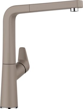 AVONA-S タルトゥフォ