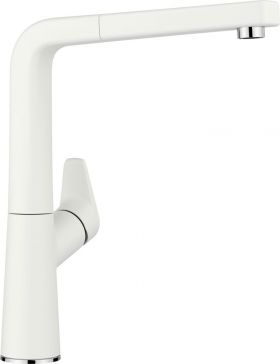 AVONA-S ホワイト